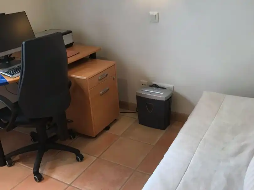 Piso en  Avinguda Catalunya 31 - Foto 10