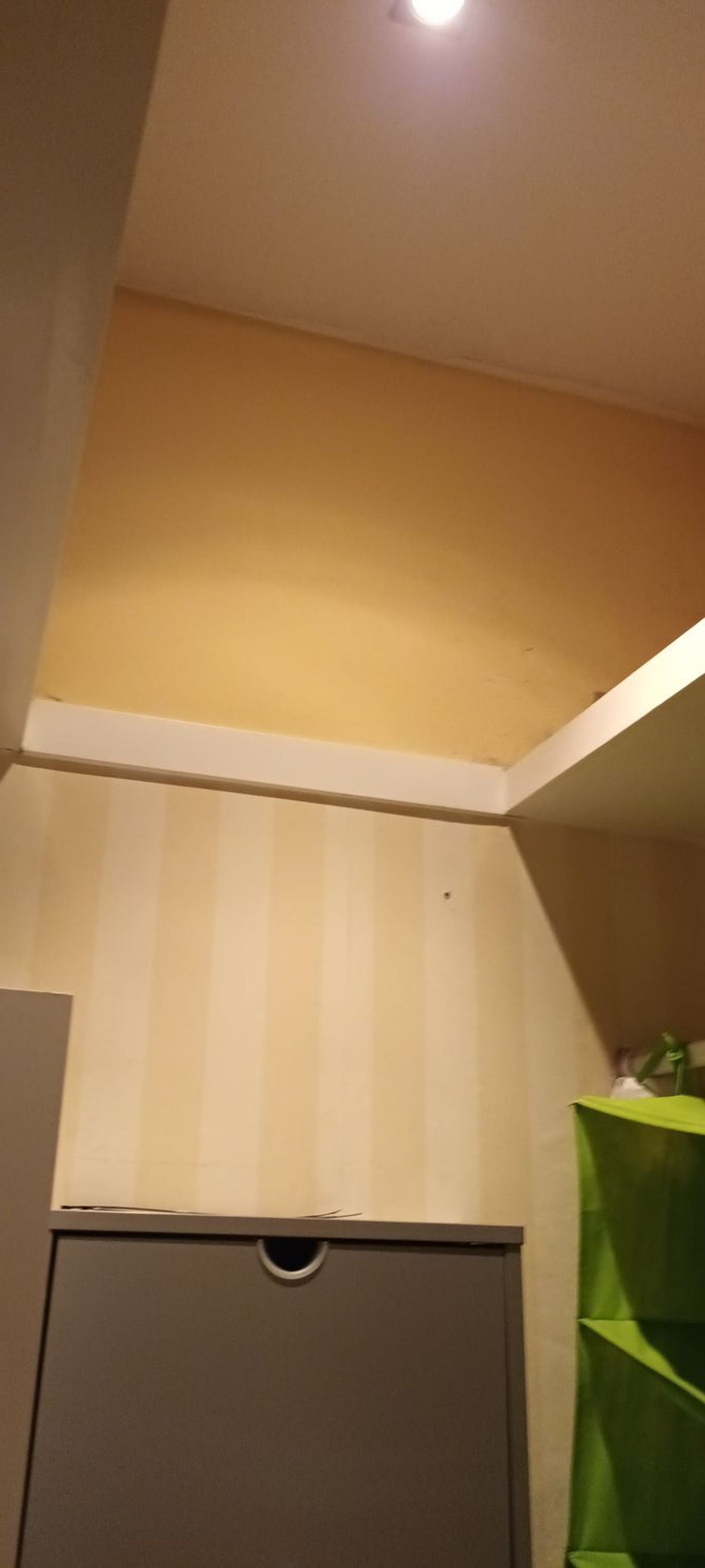 Piso en Calle de Leganitos, 14, Palacio - Foto 18