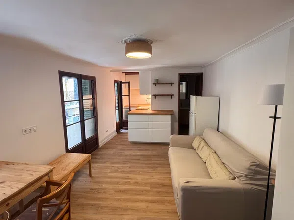 Piso en calle de la Vidrieria, 14 - Foto 12