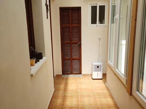 Piso en Calle d'en Fortuny, 47 - Foto 12