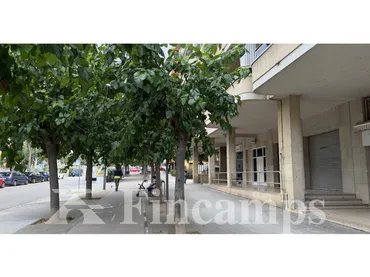 Local comercial en  Via Alexandra - Foto 5