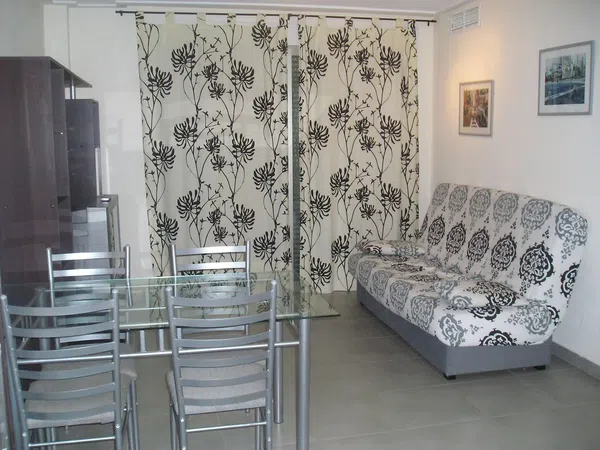 Piso en calle de Francisco Escolano, 4 - Foto 2