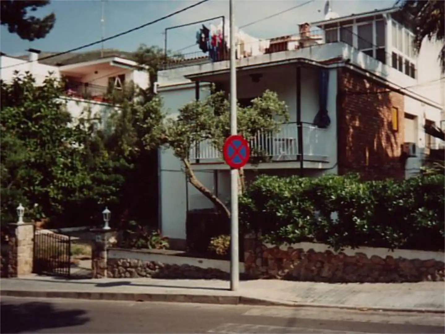 Piso en  Carrer de Bécquer 9 - Foto 9