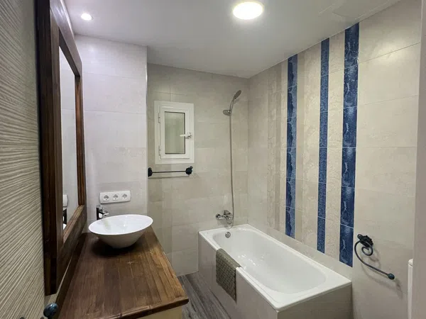 Piso en Urb los pinos, 2, Centro, Centro - Foto 16