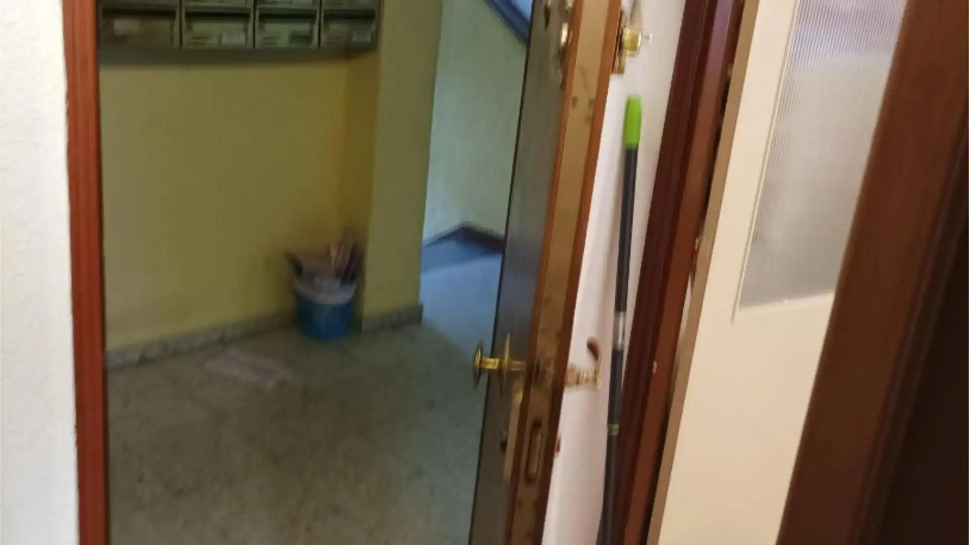 Piso en  Calle de Tucán 2 - Foto 13