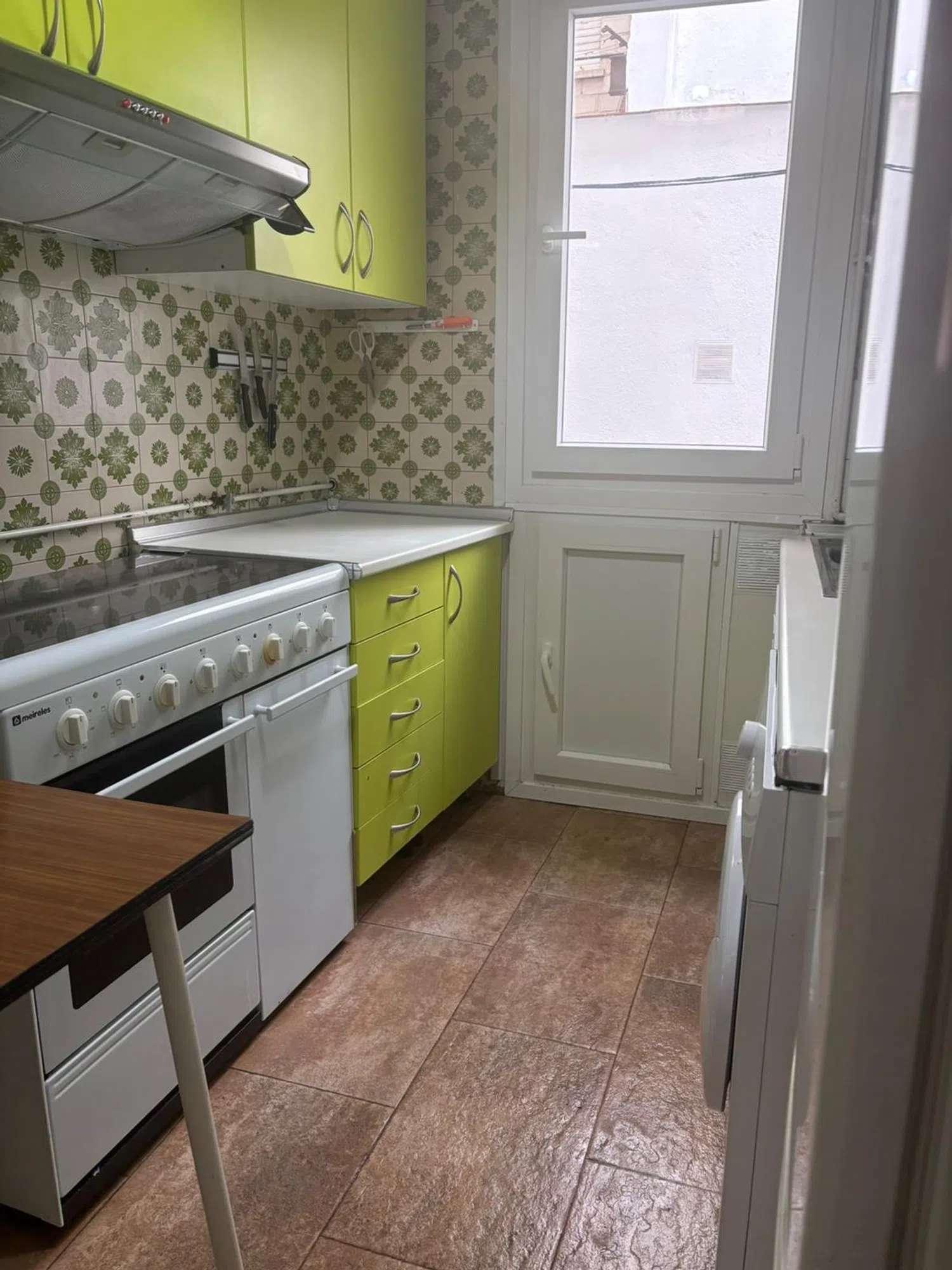 Piso en Barrio Gaztambide - Foto 14