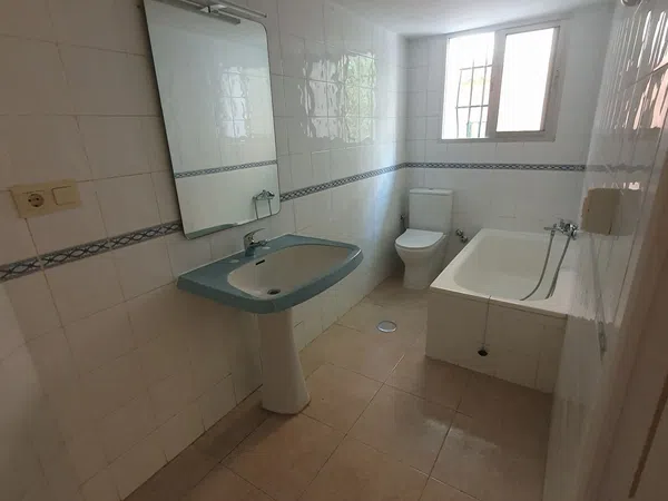 Piso en Calle España, 22 , bajo - Foto 10
