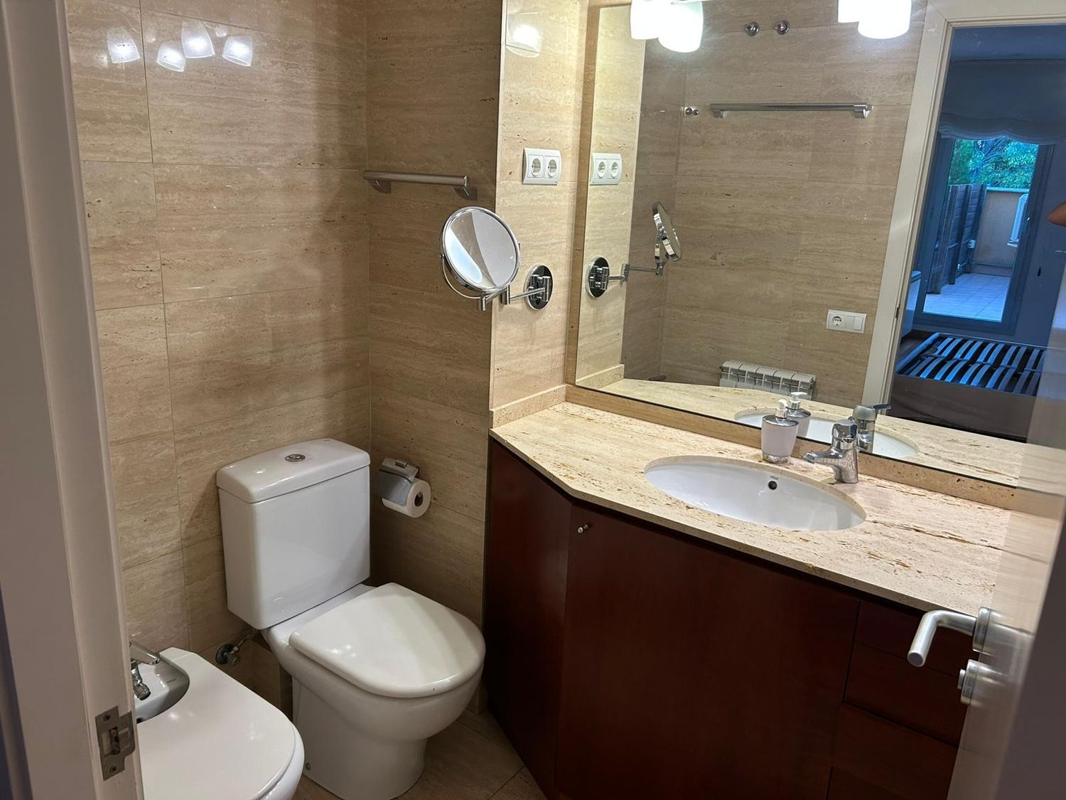 Piso en Calle del Vall, 67, Centre - Foto 21