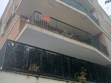 Piso en  Carrer del Camí Reial Al Moll 2 - Foto 11