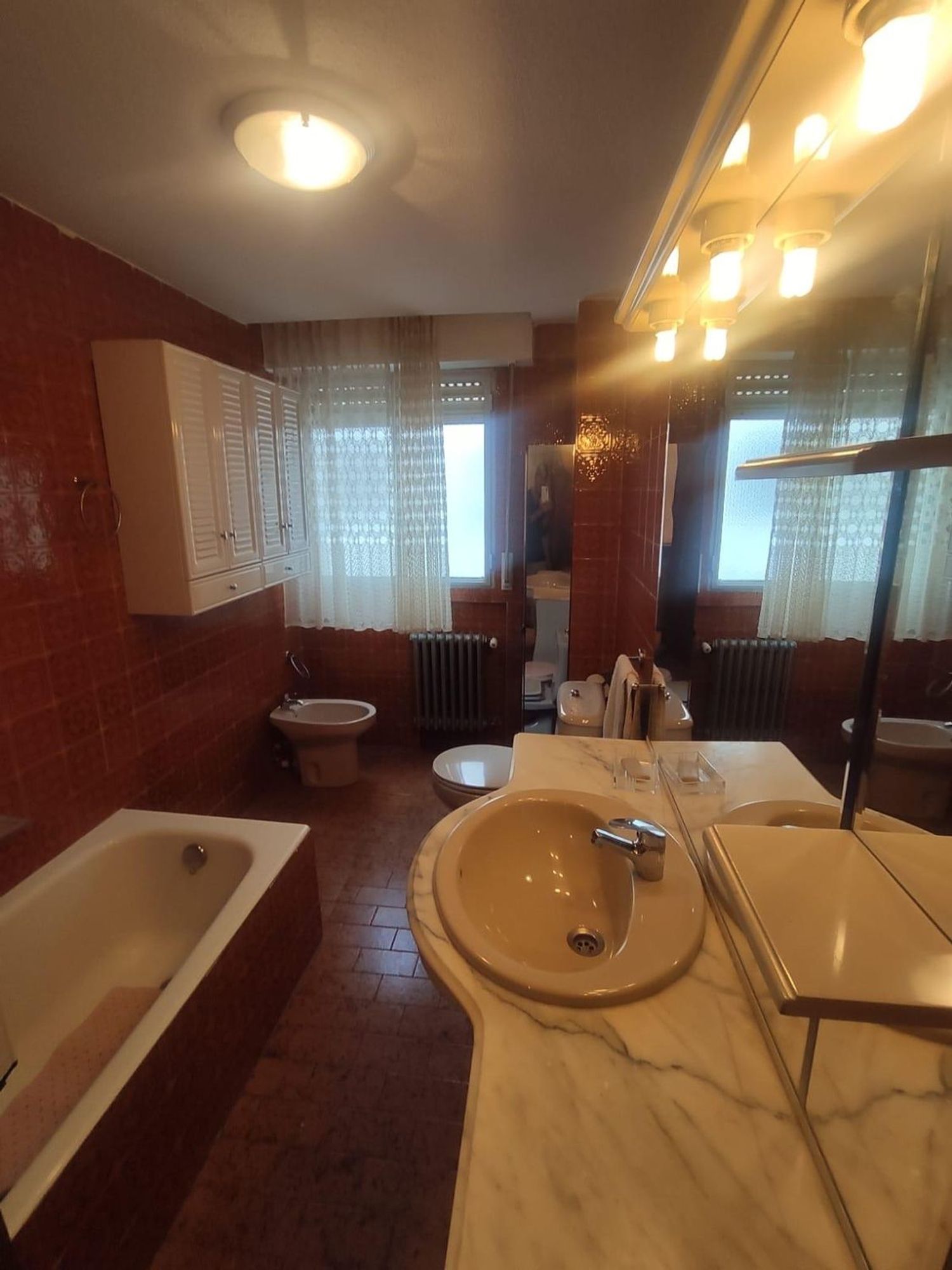 Piso en Avenida Campoamor, 9, Prosperidad - Delicias - Foto 13