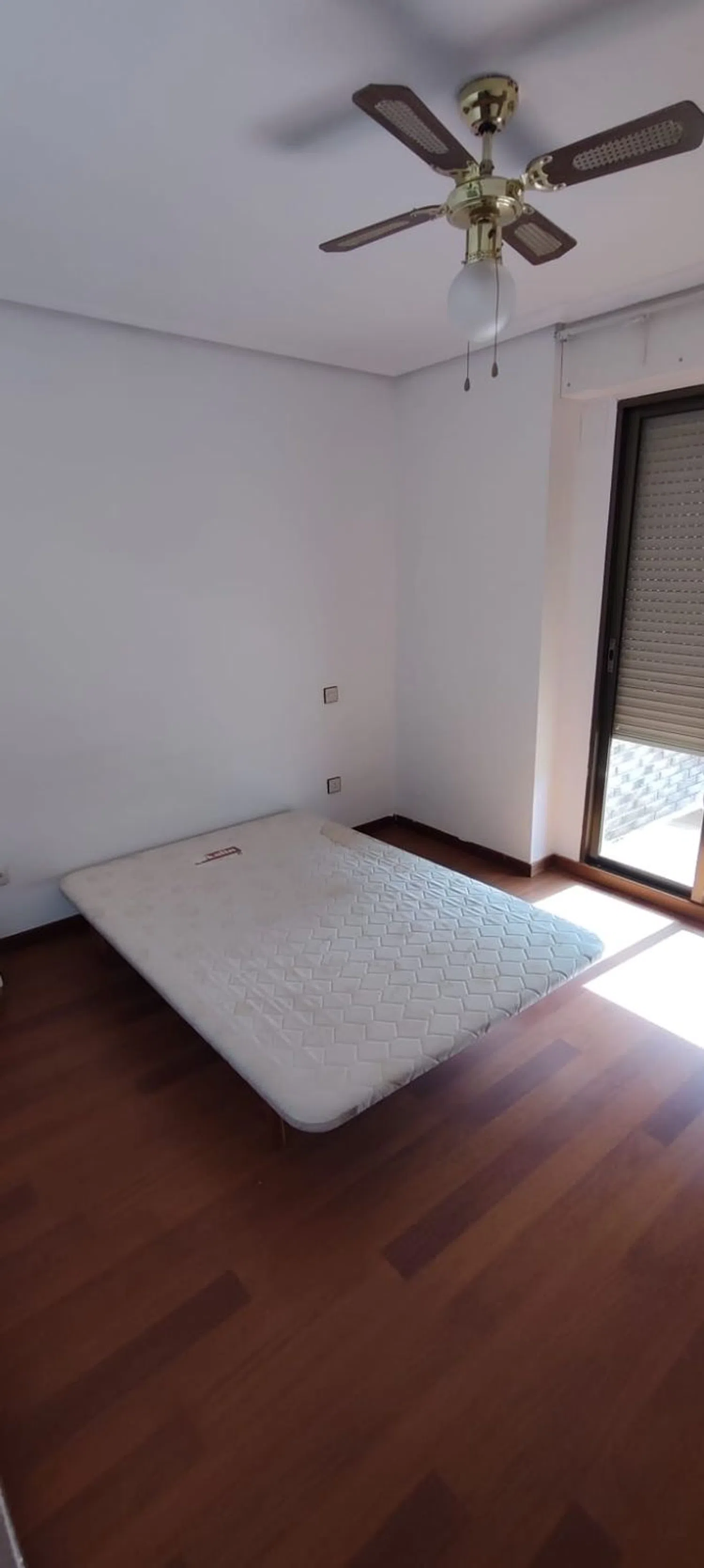 Piso en calle de Sangenjo, 6 - Foto 13