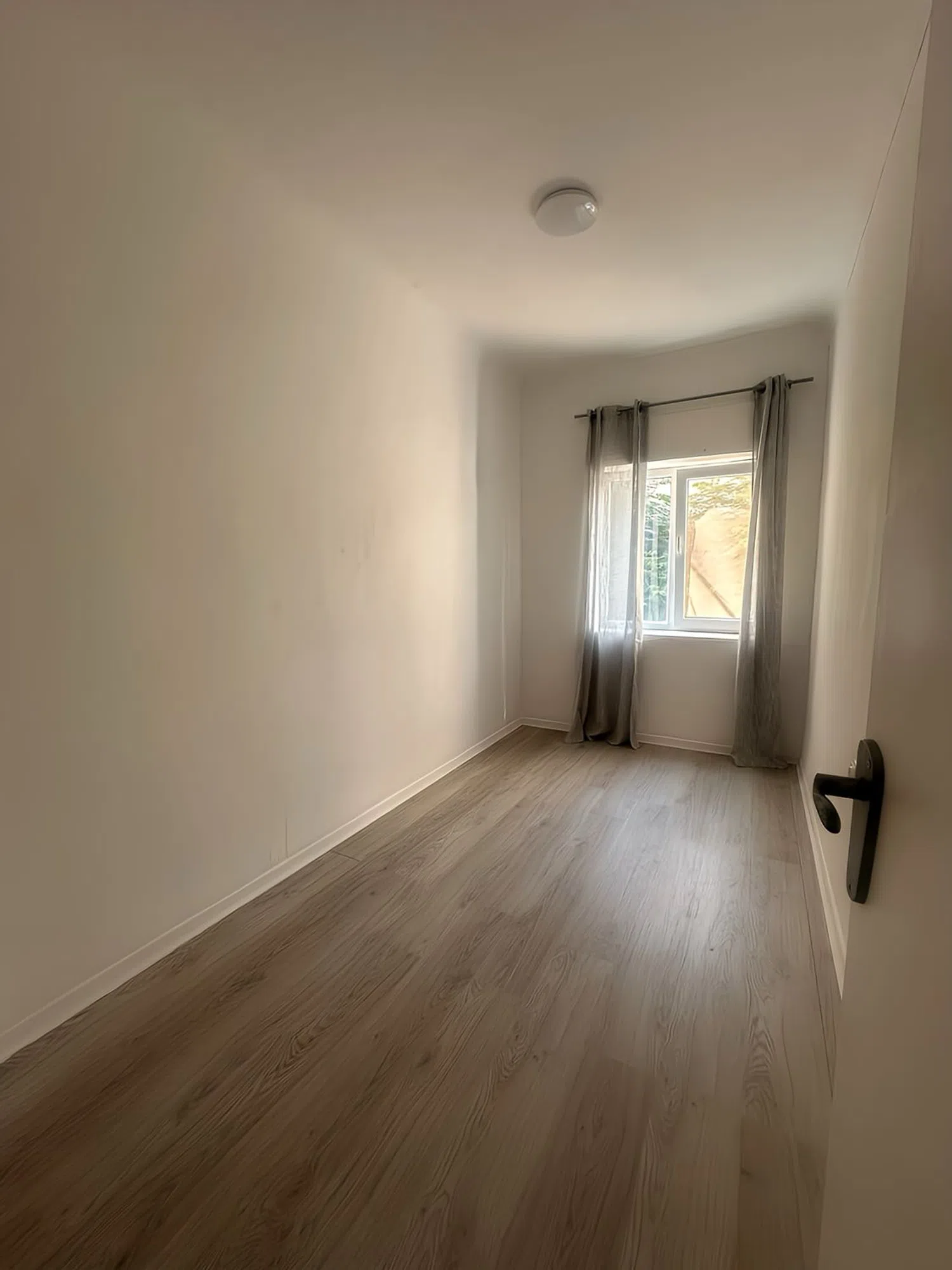 Piso en calle Teniente Aguado, 9 - Foto 7