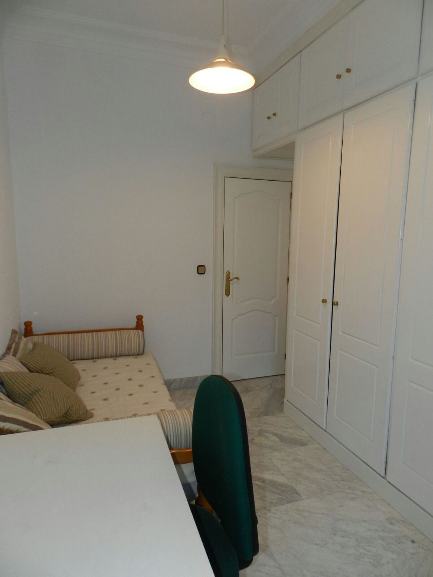 Piso en Calle Maestro Bartolomé, 14 - Foto 14