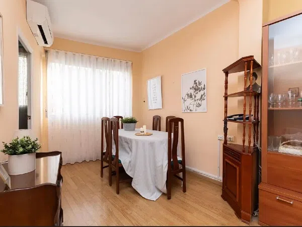 Piso en Fra Joan de Monzó, 1 - Foto 2