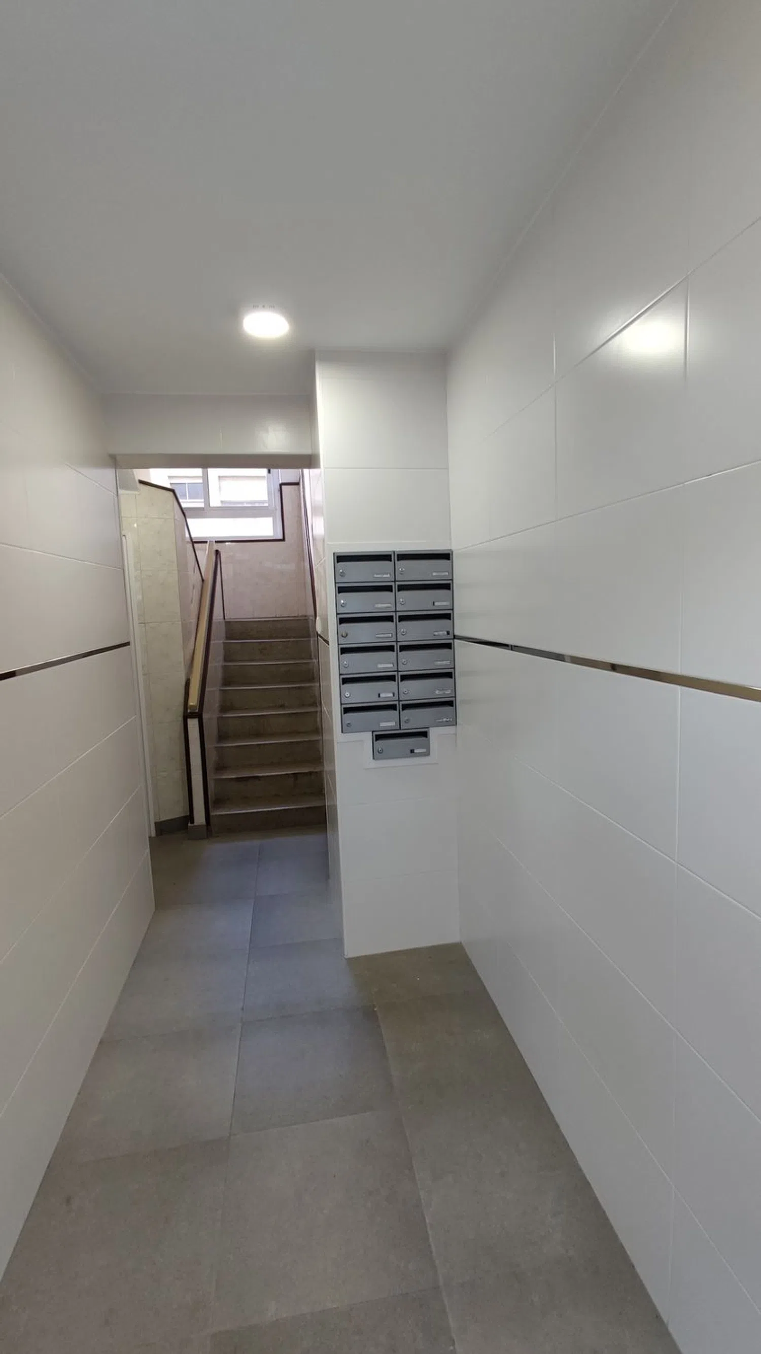 Piso en paseo General Dávila -Grupo San Francisco, 18 - Foto 6