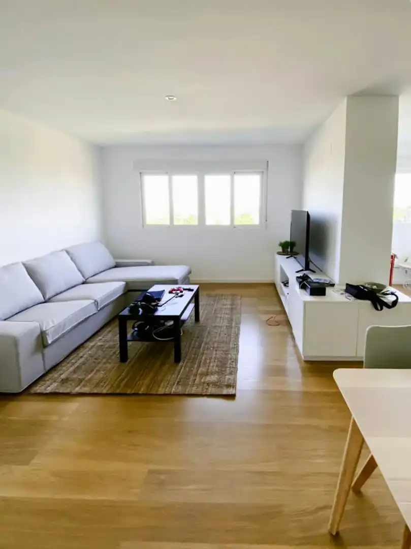 Piso en  N/A - Foto 3