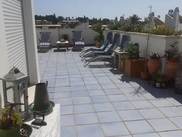 Piso en calle José de Espronceda, 2 - Foto 15