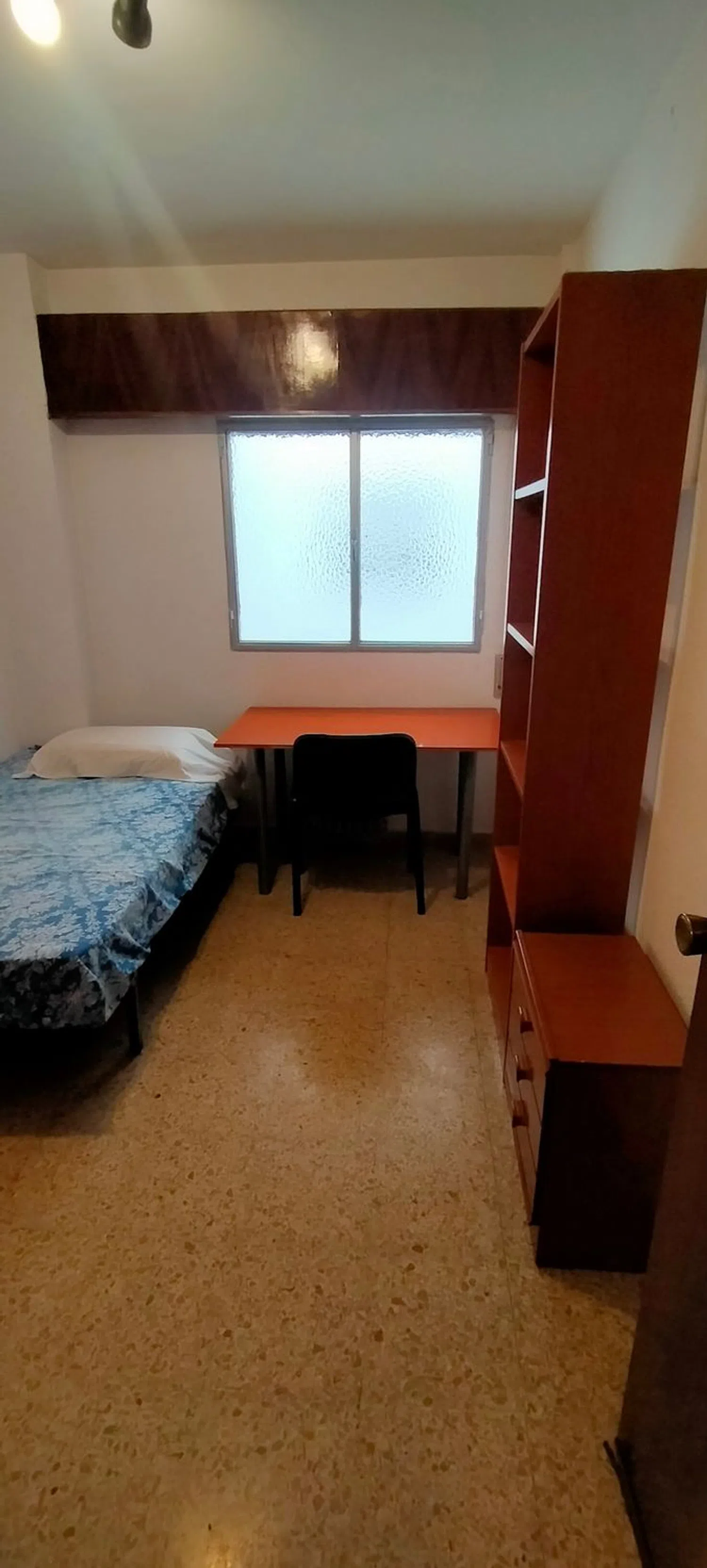 Piso en calle Pedro Antonio de Alarcón, 62 - Foto 10