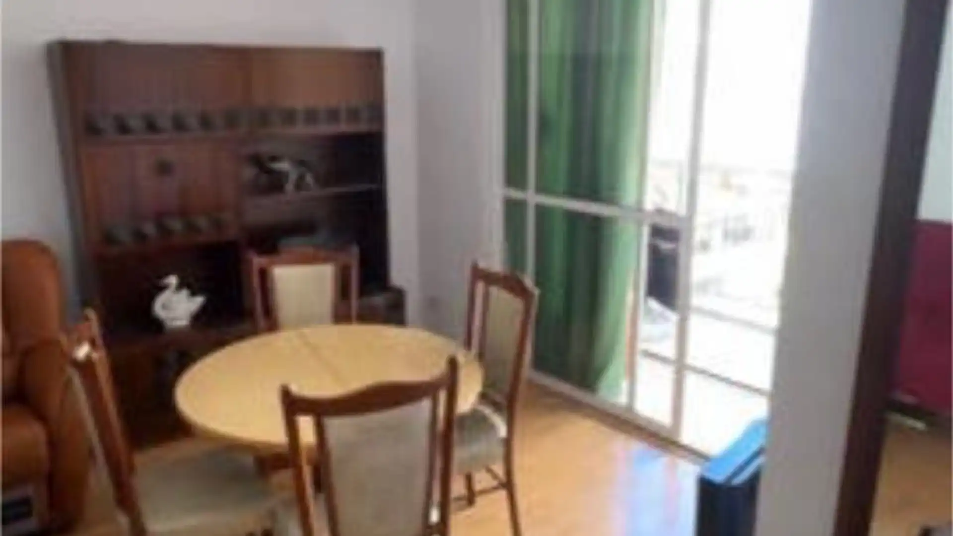 Piso en Centro - Foto 3