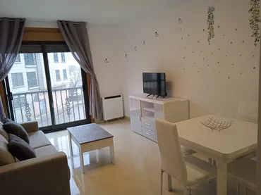 Apartamento en  Rúa Xulio Sesto 68 - Foto 12