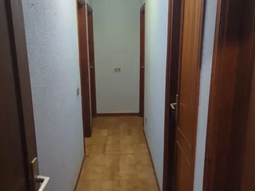 Piso en  Avenida Profesor Peraza Ayala 16 - Foto 5