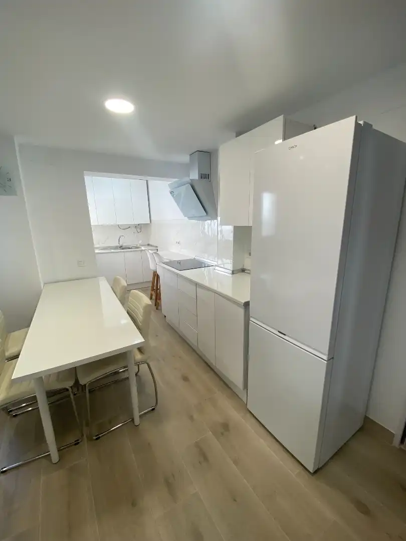 Apartamento en  Alameda de Colón - Foto 16
