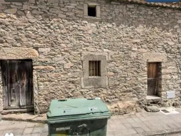 Chalet en Paralela a calle Las Cruces - Foto 1