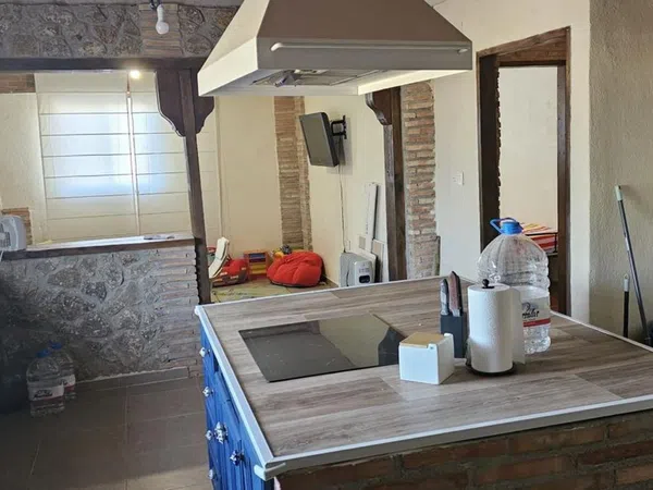 Finca rústica en Carril los González y los Pérez, 40, Cañadas de San Pedro - Foto 38
