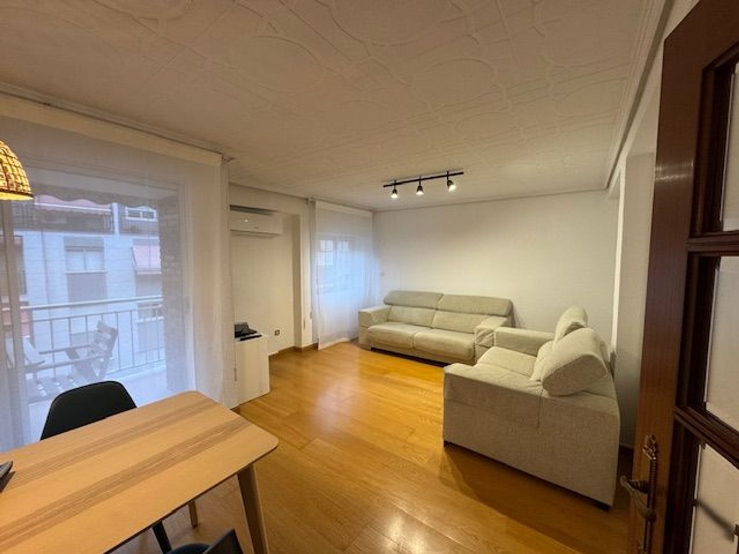 Piso en calle de Rubén Vela, 14 - Foto 2