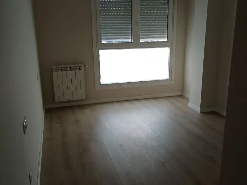 Piso en  Avenida Alcalde Gregorio Espino 52 - Foto 4