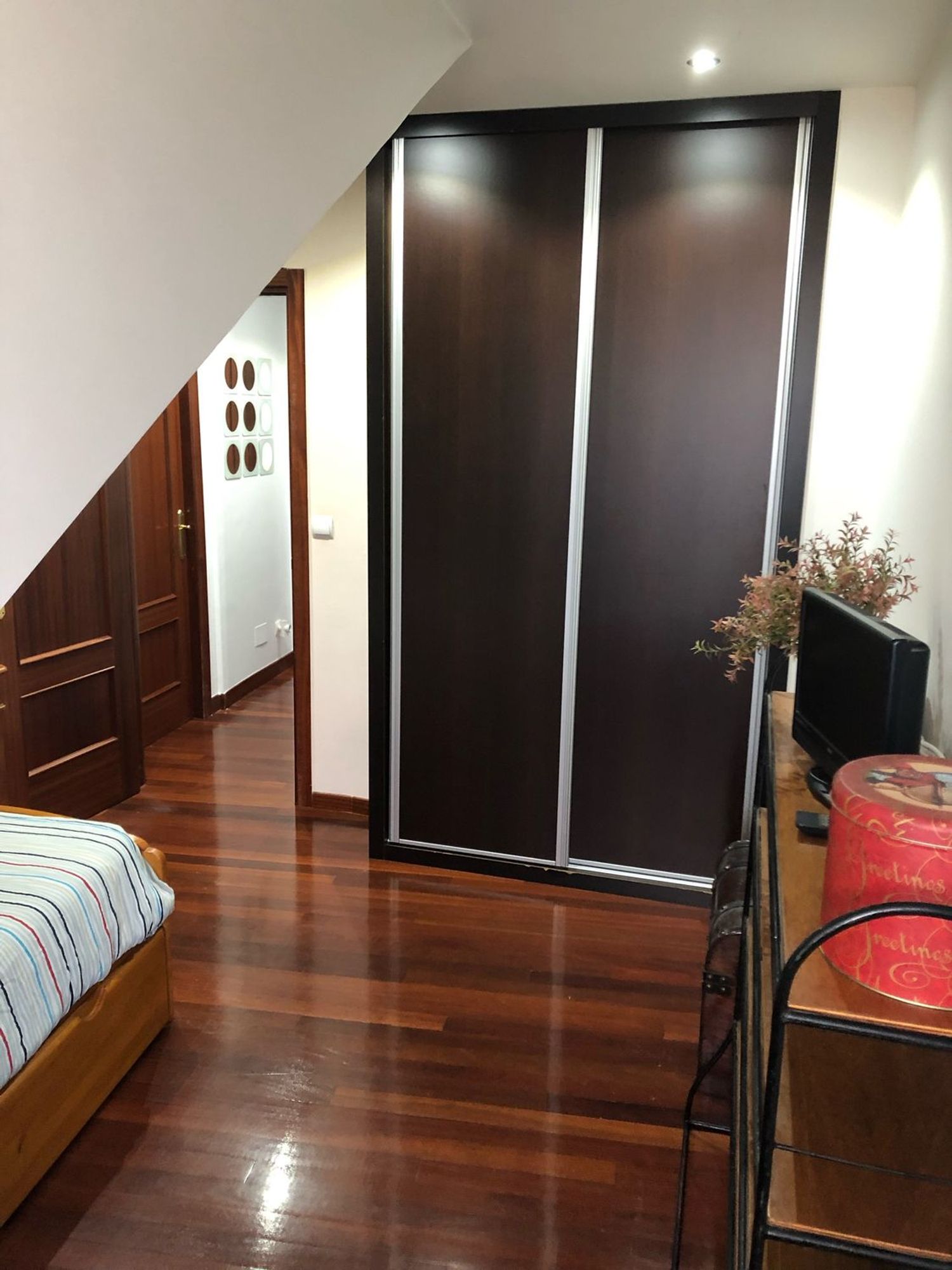 Dúplex en Barrio San Lorenzo, 8 a, Covadonga - Campuzano - Ciudad Vergel, Covadonga - Campuzano - Ciudad Vergel - Foto 8