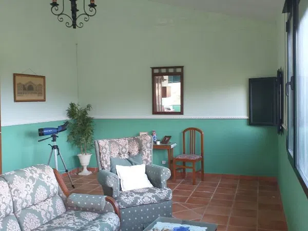 Finca rústica en Sierra de Mampar s/n - Foto 17