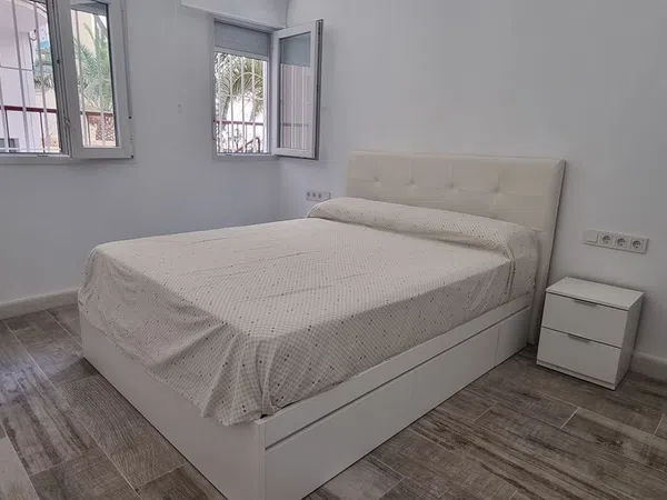 Piso en Calle Doctor Santaolalla, 5, Santo Domingo - Foto 16