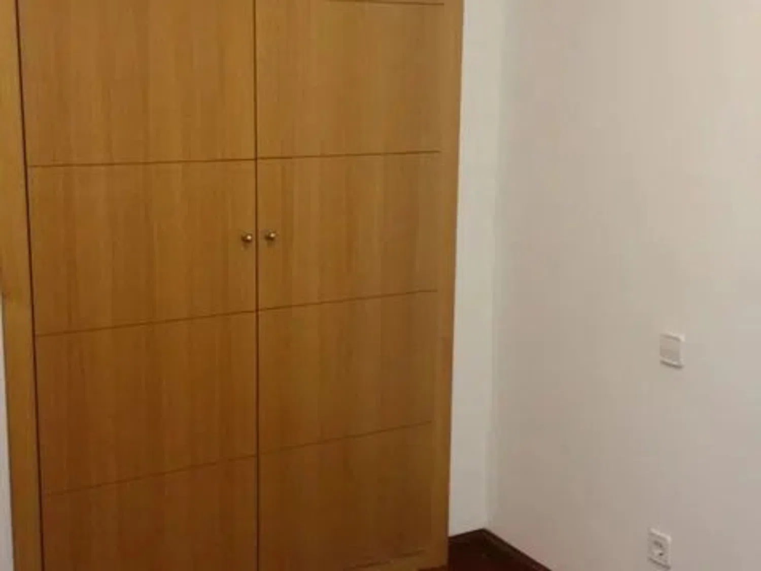 Piso en calle Solana de Luche, 14 - Foto 5
