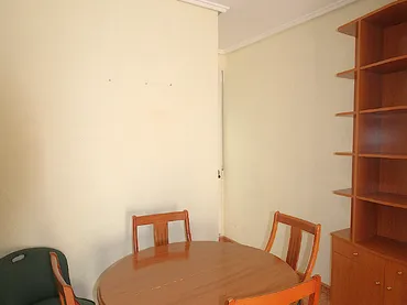 Piso en  Carrer de Vicent Ballester - Foto 5