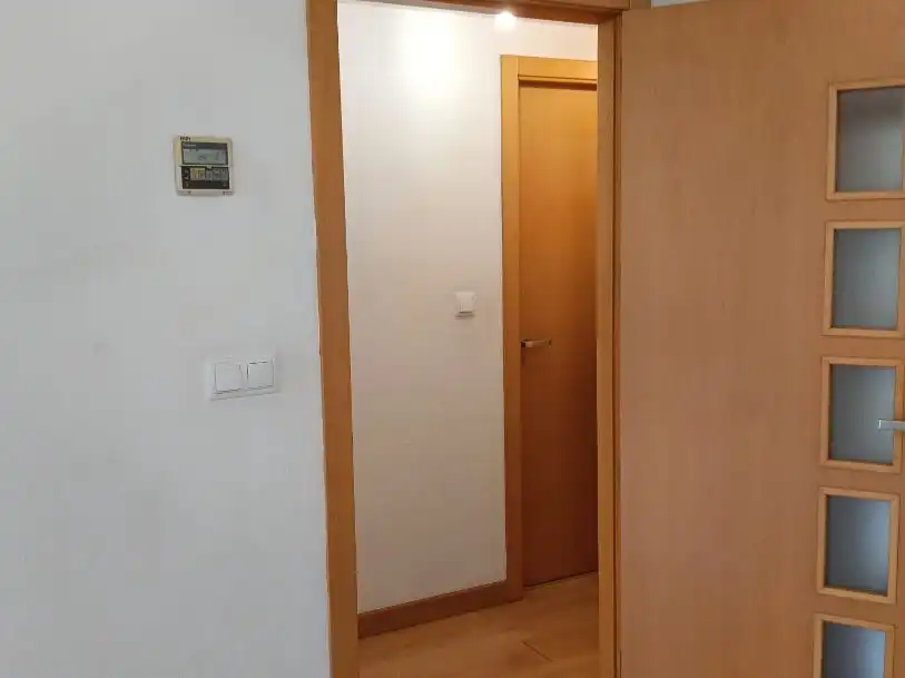 Piso en  Avinguda Ancha de Castelar 186 - Foto 5