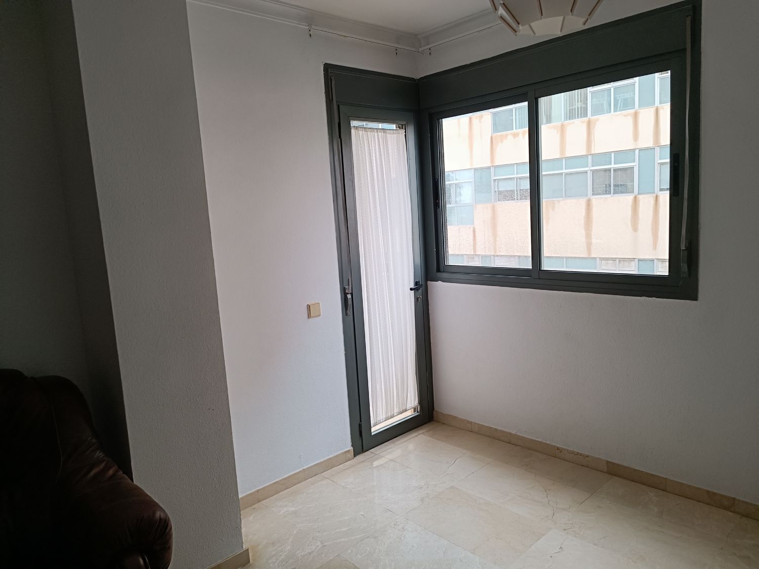 Piso en calle Antonio María Manrique, 5 - Foto 7