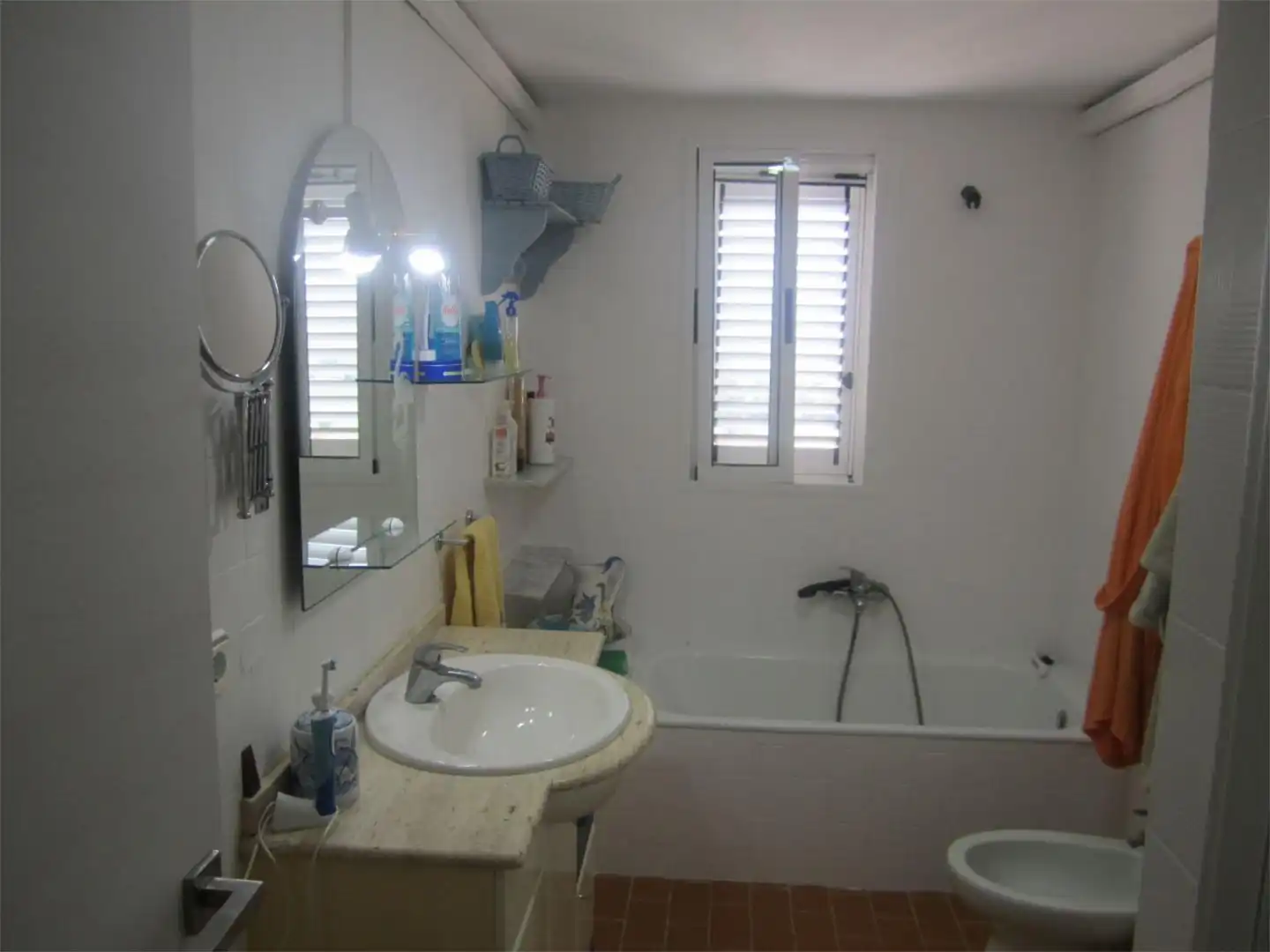 Apartamento en  Carrer de Massamagrell 1 - Foto 28