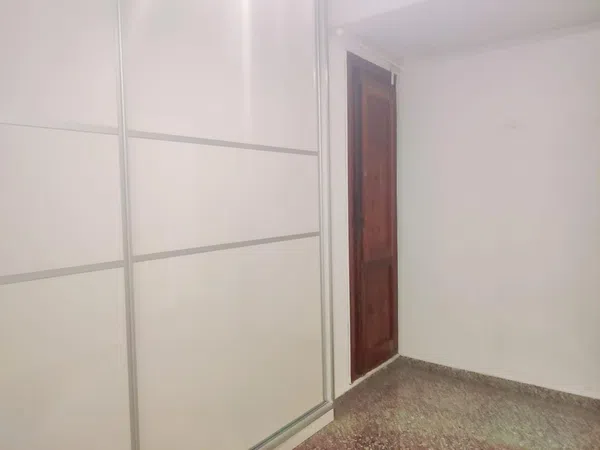 Piso en El Castell - Foto 9
