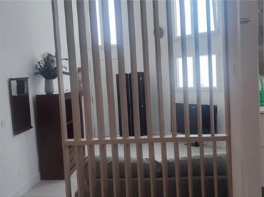 Apartamento en  Calle de Alozaina 2 - Foto 2