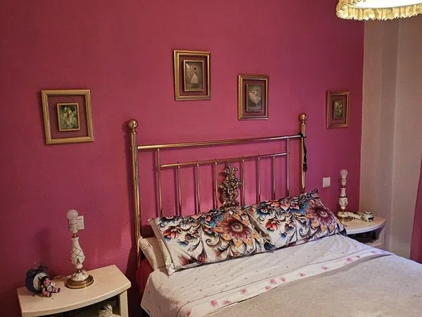 Piso en avenida de Cantabria, 19 - Foto 9