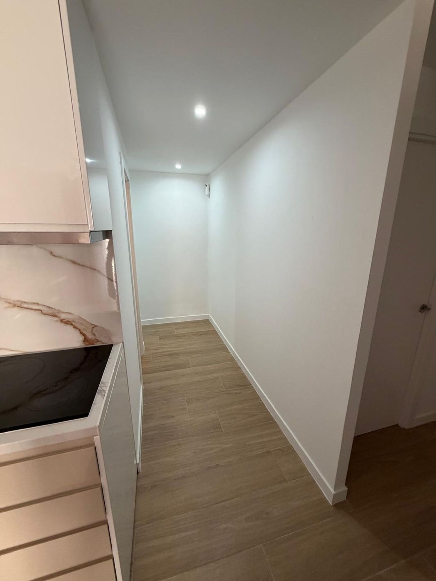 Piso en calle de Felip Vives de Canyamars, 8 - Foto 24