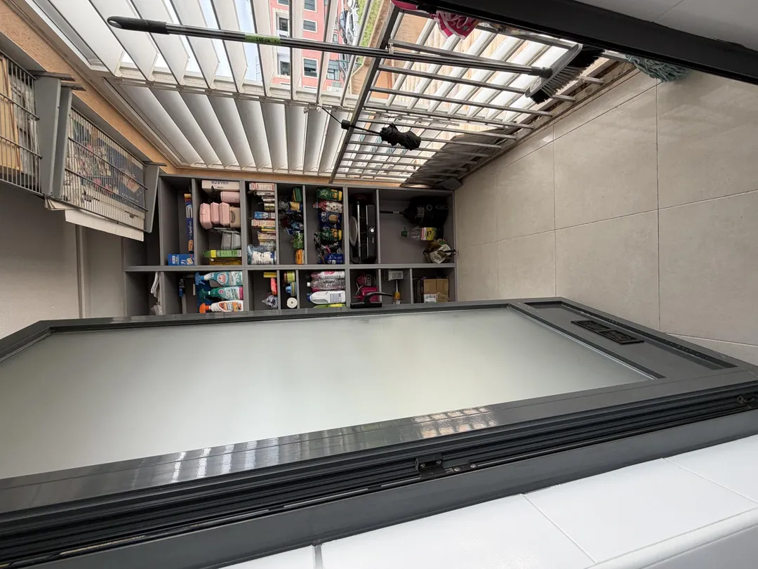 Piso en  Carrer Rafael Cifre Vila 6 - Foto 12