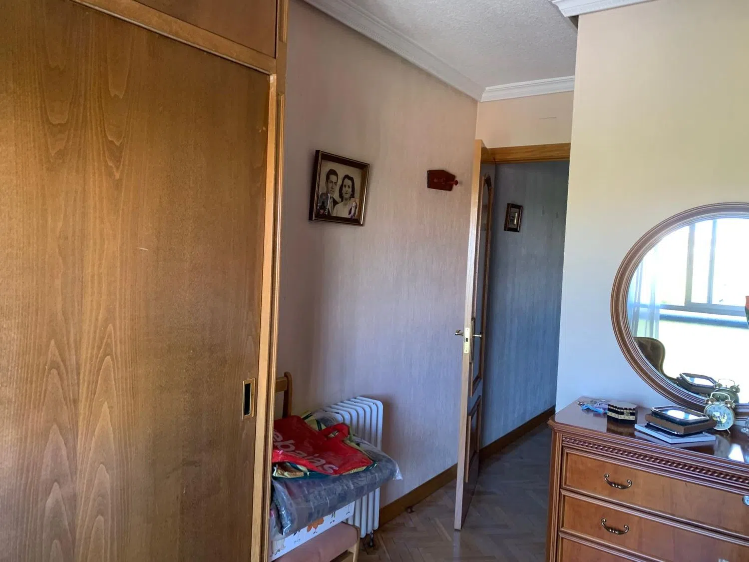 Piso en calle Gran Avenida, 23 - Foto 6