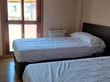 Piso en  Lugar Fonte de Ons 64 - Foto 4