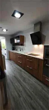 Piso en marbella 13 - Foto 1