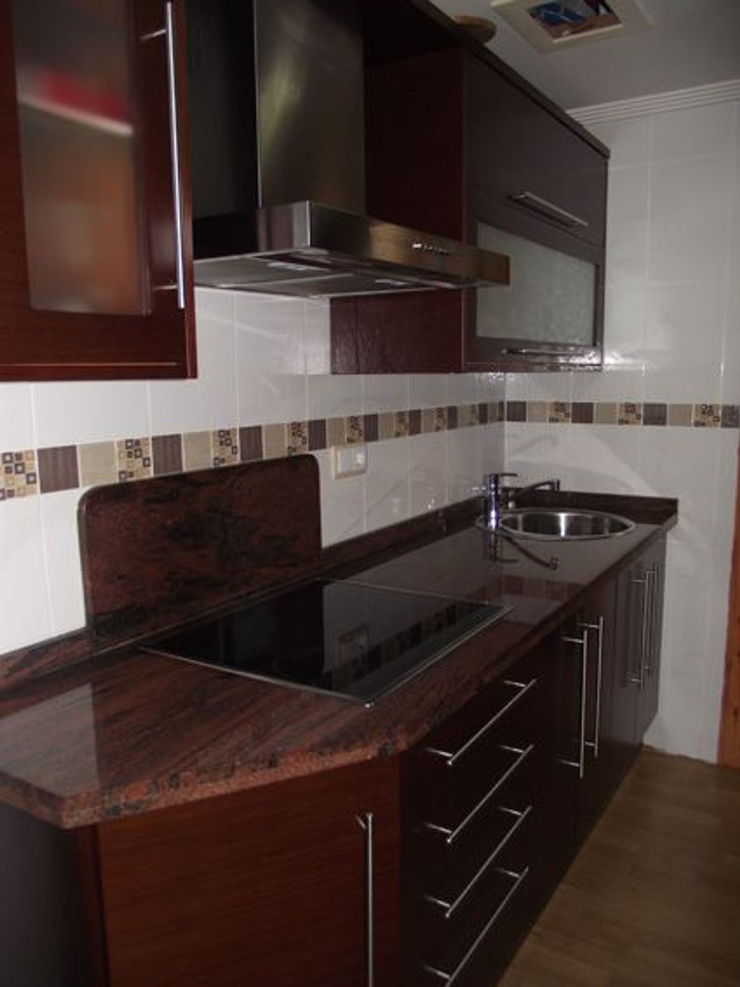 Piso en calle Calderón de la Barca, 12 - Foto 10