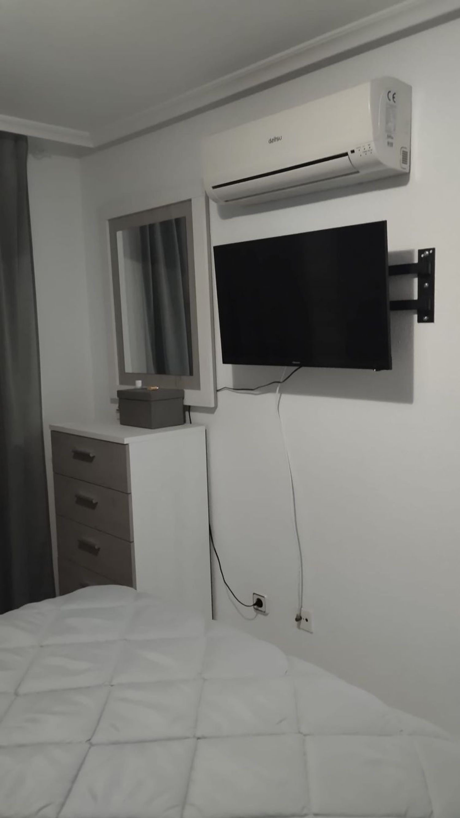 Piso en Calle Azorín, 22, Guardamar Playa, Guardamar Playa - Foto 6