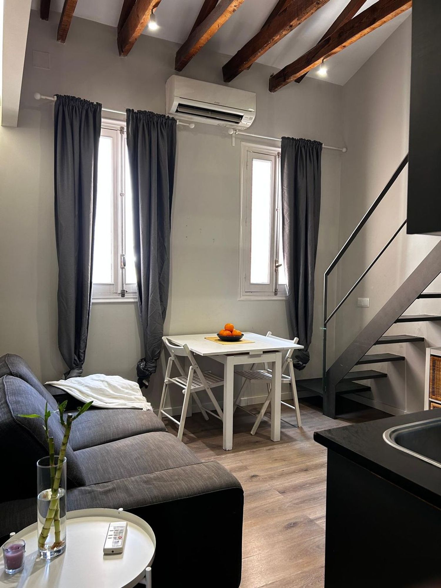 Piso en calle de Andrés Mellado, 54 - Foto 13