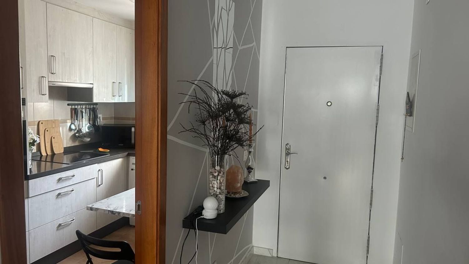 Chalet adosado en Avenida Malaga N-334, 2 - Foto 4